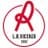 L.R. Vicenza