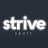 Strive Sport