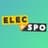 Elecspo