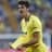 Gerard Moreno