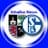 Schalke News