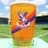 Palace and Beer