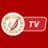 WidzewTV