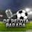 De Pelota Parada
