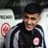 aymen