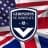 Girondins de Bordeaux
