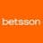 Betsson_PL