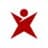Betsafe_PL
