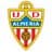 UD Almería