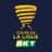 Coupe de la Ligue BKT