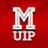 MUIP