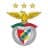 Glorioso SLB