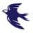 CityBluebirds.com