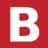 Bulinews.com – Bundesliga News