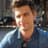 Piotr Wiśniewski