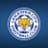 Leicester City FC