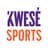 Kwesé Sports