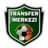 Transfer Merkezi ™