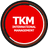 TKM International Management