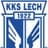 Lech Poznan Video