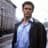McNulty