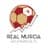 Real Murcia-Akcjonariusze PL 🇵🇱🇪🇸