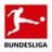 FCBundesliga
