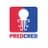 PredCred