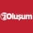 Oluşum Gazetesi 🇹🇷