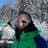 Tom_Kas