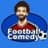 Football Comedy