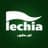 lechia.gda.pl