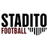 Stadito 🏟️📽️