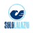 SoloLaLazio.it