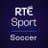 RTÉ Soccer