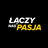 Łączy Nas Pasja