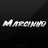 Marcinho