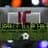 Icfootballnews.com