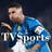 TVSports