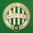 Ferencvárosi TC