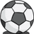Full Time Sports