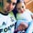 Mateusz