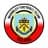 Burnley FC Polska