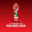 U20Poland2019