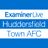 Huddersfield Town - Yorkshire Live