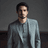 Mats Hummels
