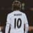 SocialRMadrid