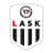 LASK English🇬🇧🇺🇸