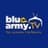 Blue Army TV 📺🦊