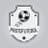 Protofutebol